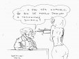 .....f������ /v�tr/