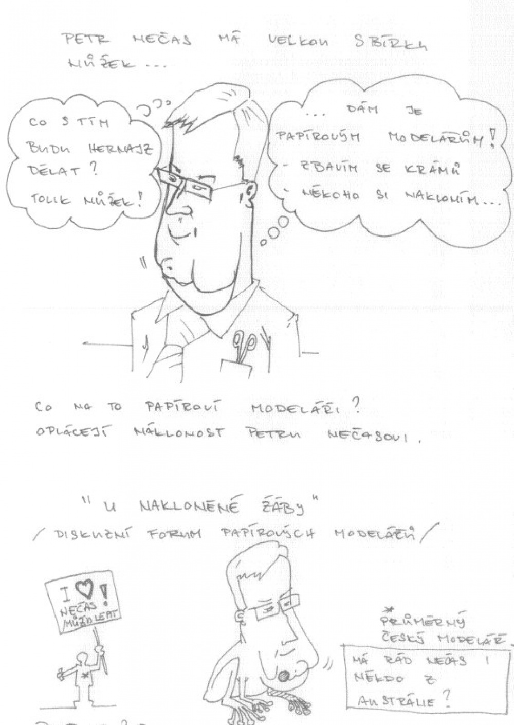 .....fíííííí /vítr/ (Plná velikost v novém okně) .....fíííííí /vítr/