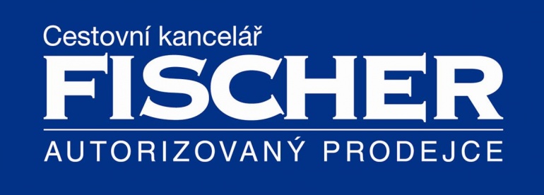 karosa (Plná velikost v novém okně) karosa
