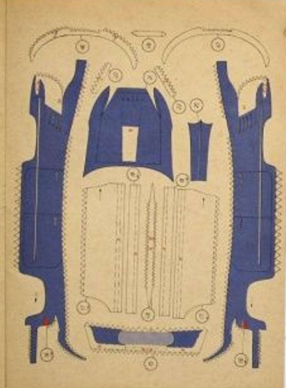 119163