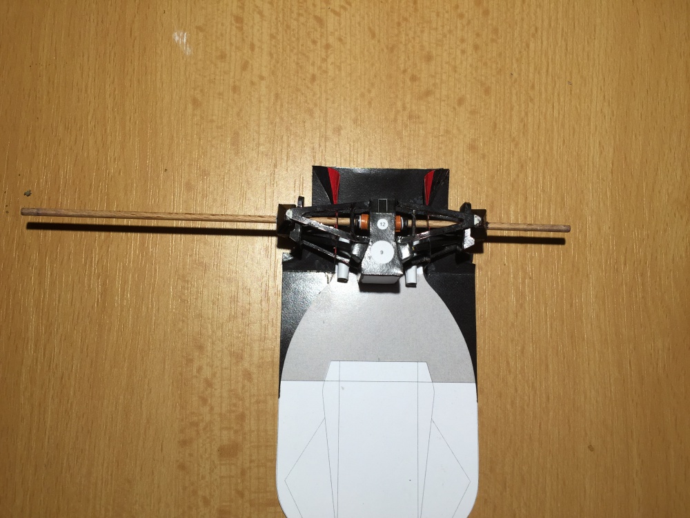 275470