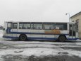 �pap�rov� dokumentace model�