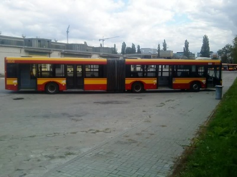 �pap�rov� dokumentace model�