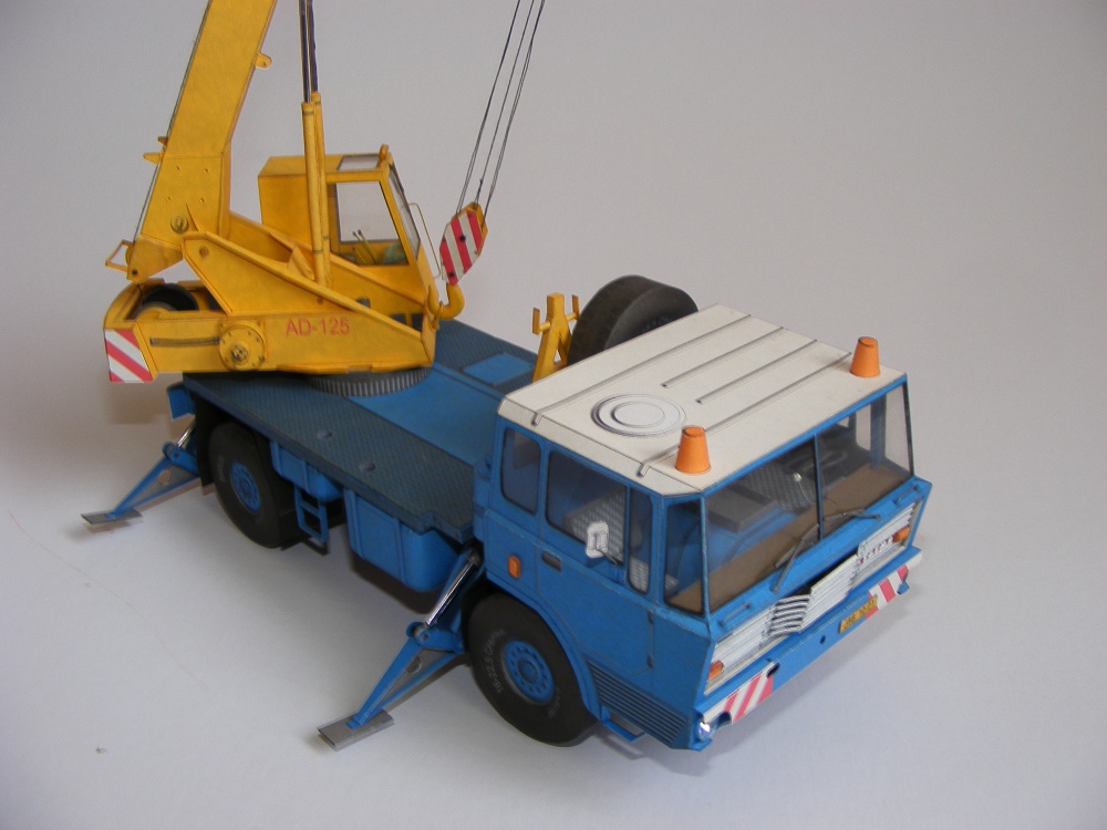 257583