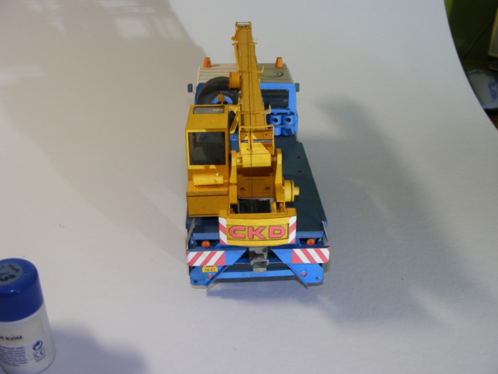 257592