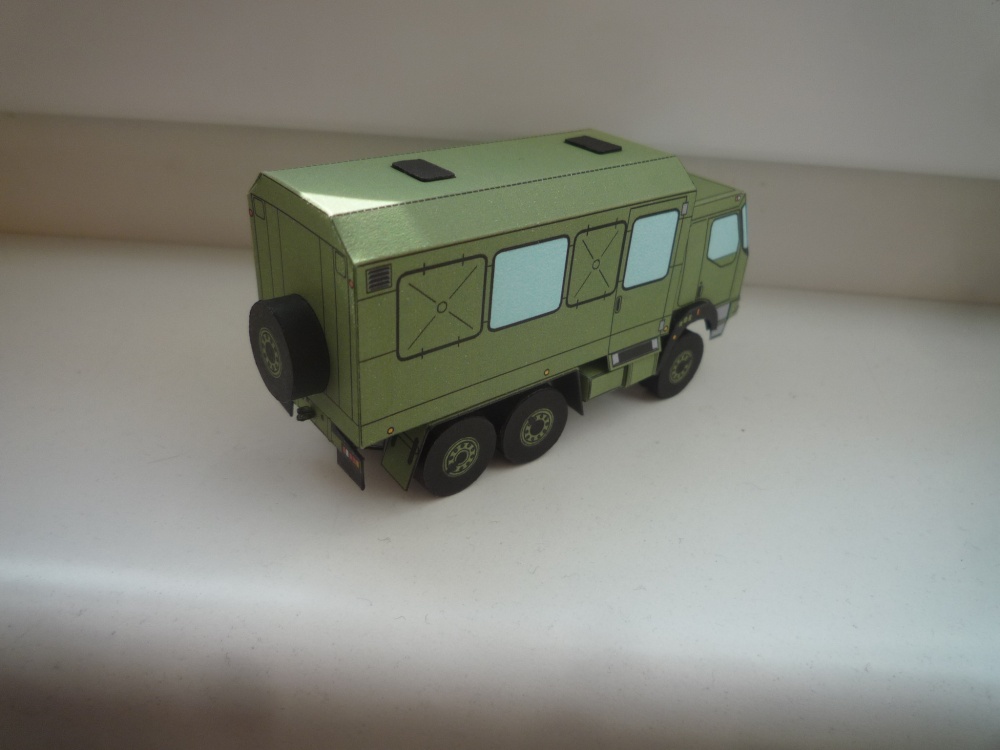 1-100 .2 (Plná velikost v novém okně) 1-100 .2