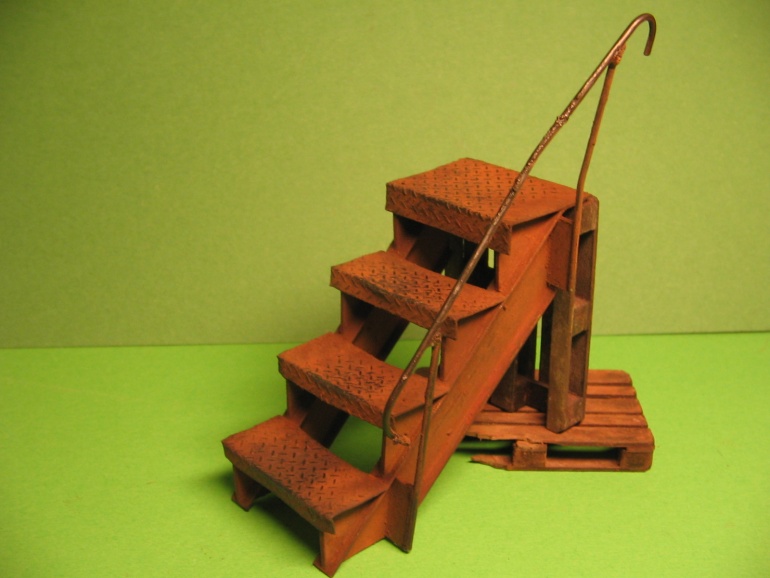 1:25 (Plná velikost v novém okně) 1:25