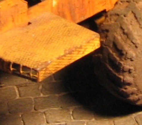 1:25