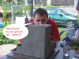 1:25
