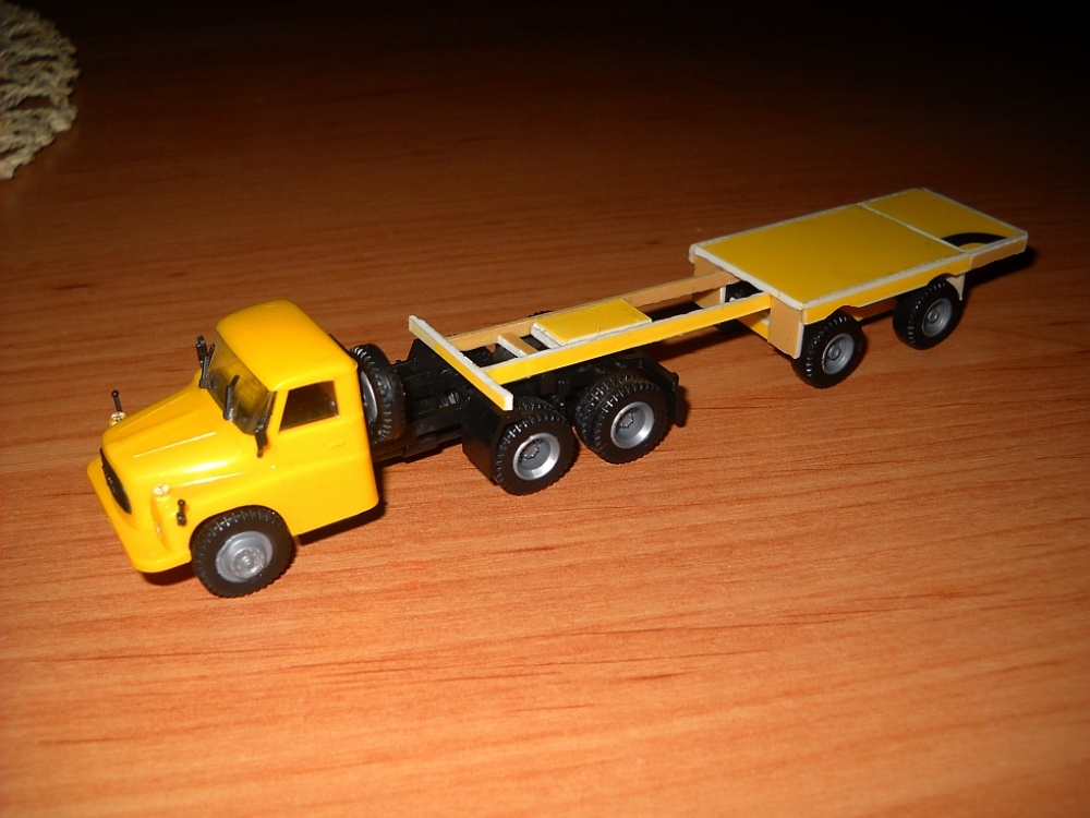 1:87 (Pln� velikost v nov�m okn�) 1:87