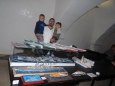 1.Pardubicky pap�r 22.10.2011