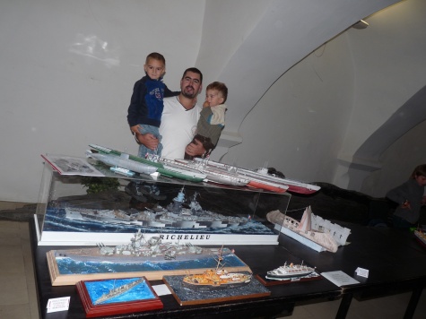 1.Pardubicky pap�r 22.10.2011
