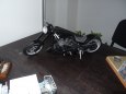1.Pardubicky pap�r 22.10.2011