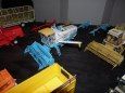 1.Pardubicky pap�r 22.10.2011