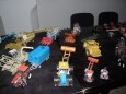 1.Pardubicky pap�r 22.10.2011