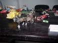 1.Pardubicky pap�r 22.10.2011