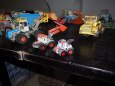 1.Pardubicky pap�r 22.10.2011