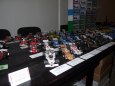 1.Pardubicky pap�r 22.10.2011