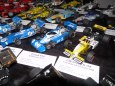 1.Pardubicky pap�r 22.10.2011