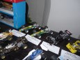1.Pardubicky pap�r 22.10.2011