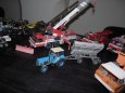 1.Pardubicky pap�r 22.10.2011