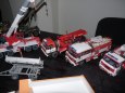 1.Pardubicky pap�r 22.10.2011