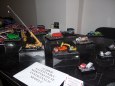 1.Pardubicky pap�r 22.10.2011