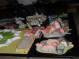 1.Pardubicky pap�r 22.10.2011