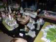 1.Pardubicky pap�r 22.10.2011