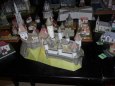 1.Pardubicky pap�r 22.10.2011
