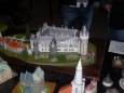 1.Pardubicky pap�r 22.10.2011