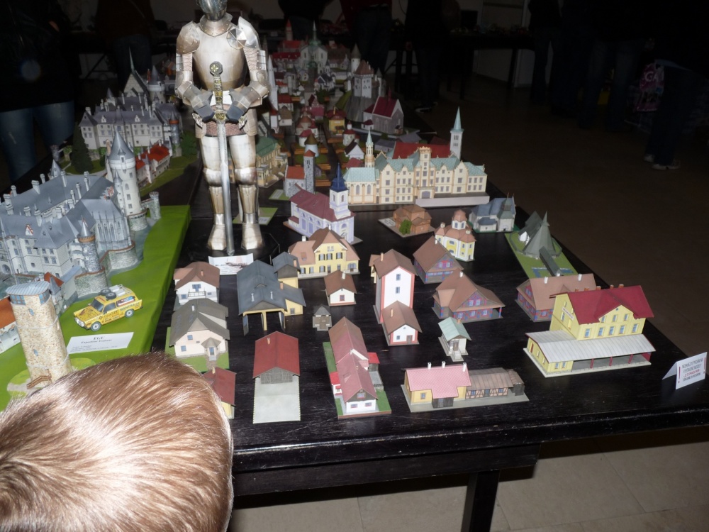 1.Pardubicky pap�r 22.10.2011