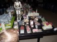 1.Pardubicky pap�r 22.10.2011