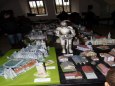 1.Pardubicky pap�r 22.10.2011