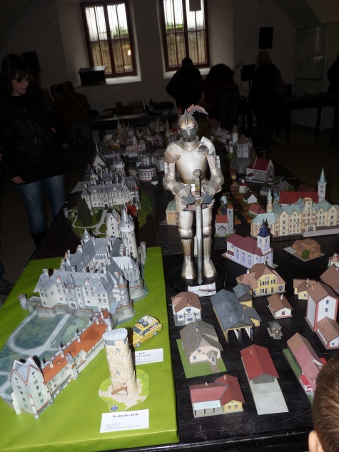 1.Pardubicky pap�r 22.10.2011