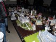 1.Pardubicky pap�r 22.10.2011