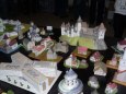 1.Pardubicky pap�r 22.10.2011