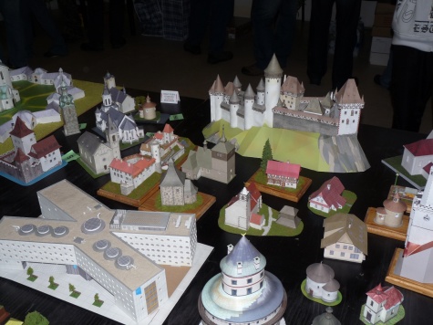 1.Pardubicky pap�r 22.10.2011