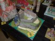 1.Pardubicky pap�r 22.10.2011