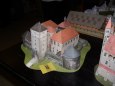 1.Pardubicky pap�r 22.10.2011