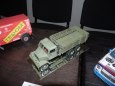 1.Pardubicky pap�r 22.10.2011