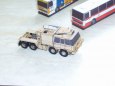 1.ro�n�k Poh�r Minimodel� Praha muzeum policie