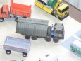 1.ro�n�k Poh�r Minimodel� Praha muzeum policie