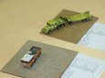 1.ro�n�k Poh�r Minimodel� Praha muzeum policie