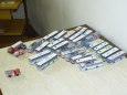 1.ro�n�k Poh�r Minimodel� Praha muzeum policie