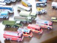 1.ro�n�k Poh�r Minimodel� Praha muzeum policie