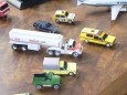 1.ro�n�k Poh�r Minimodel� Praha muzeum policie