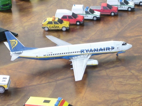 1.ro�n�k Poh�r Minimodel� Praha muzeum policie