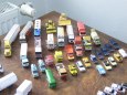 1.ro�n�k Poh�r Minimodel� Praha muzeum policie