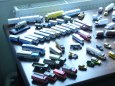 1.ro�n�k Poh�r Minimodel� Praha muzeum policie